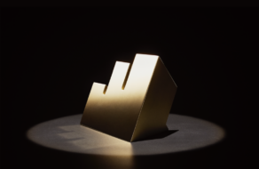 Effie Awards Europe 2025: хто з українських експертів у журі