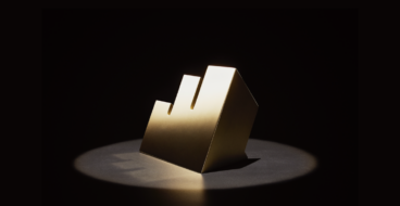 Effie Awards Europe 2025: хто з українських експертів у журі