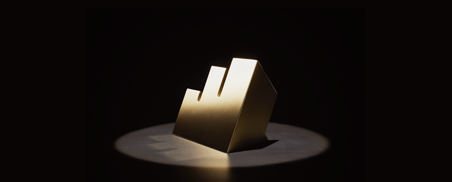 Effie Awards Europe 2025: хто з українських експертів у журі
