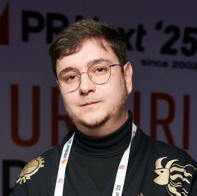 Станіслав Шибанов