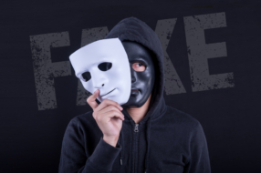 ANTI-FAKE: как BROCARD формирует иммунитет к фейкам в бьюти-сфере