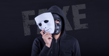 ANTI-FAKE: как BROCARD формирует иммунитет к фейкам в бьюти-сфере