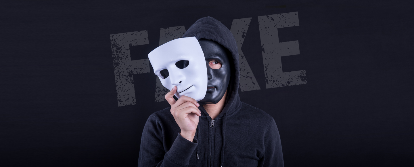 ANTI-FAKE: як BROCARD створює імунітет до фейків у б’юті-сфері