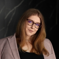 Ліза Якнюнас
