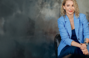 Відкритість, сенси, команда: як трансформується лідерство у сучасних умовах