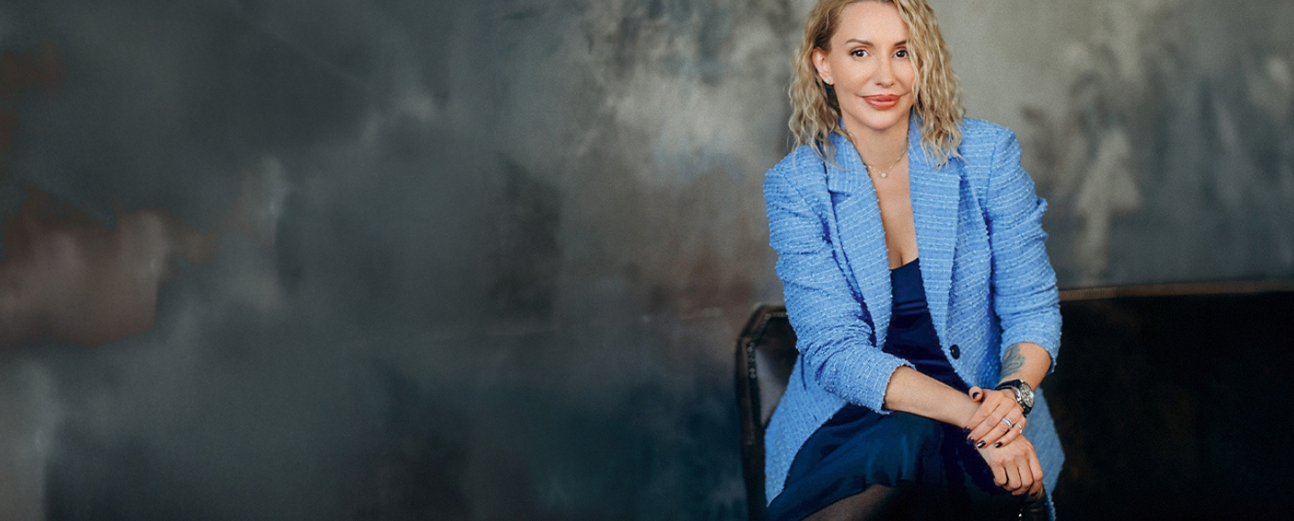 Відкритість, сенси, команда: як трансформується лідерство у сучасних умовах