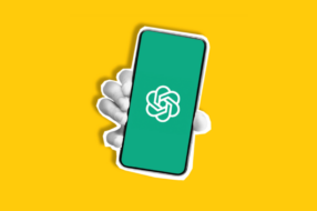 Як використовувати ChatGPT для створення контенту: гайд для SMM-фахівців