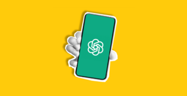 Як використовувати ChatGPT для створення контенту: гайд для SMM-фахівців