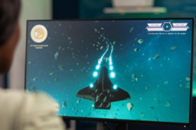 DLSS, Ray Tracing і 144 Гц: що реально має значення для геймерів