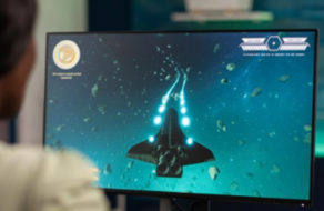 DLSS, Ray Tracing і 144 Гц: що реально має значення для геймерів