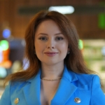 Author Photo