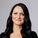 Author Photo
