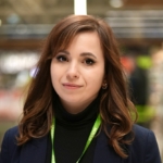 Author Photo