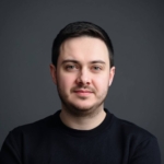 Author Photo