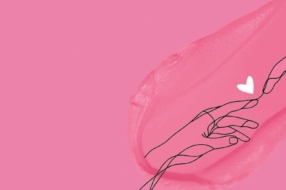 «Справжня ти: Сяй з Mary Kay»: соціальний проєкт Mary Kay Україна для підтримки дівчат-підлітків із вразливих категорій