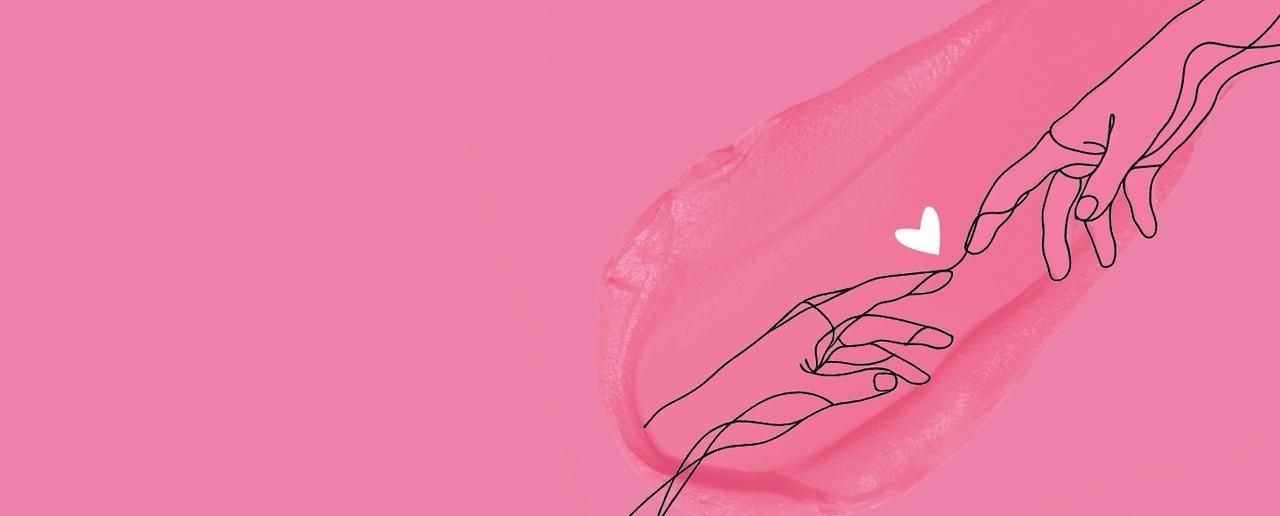 «Справжня ти: Сяй з Mary Kay»: соціальний проєкт Mary Kay Україна для підтримки дівчат-підлітків із вразливих категорій