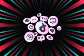 Cвайпнеш — програєш: як брендам заговорити мовою TikTok
