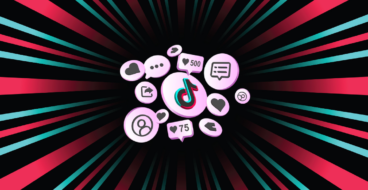 Cвайпнеш — програєш: як брендам заговорити мовою TikTok