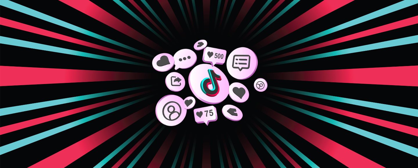 Cвайпнеш — програєш: як брендам заговорити мовою TikTok