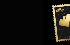Effie Awards Ukraine 2025: що зміниться у конкурсній програмі