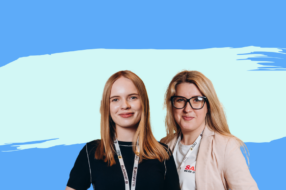 AFINA Group: «SARMIX — це не просто бренд, а відповідь на запит сучасного споживача»