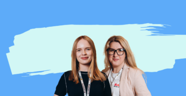AFINA Group: «SARMIX — це не просто бренд, а відповідь на запит сучасного споживача»