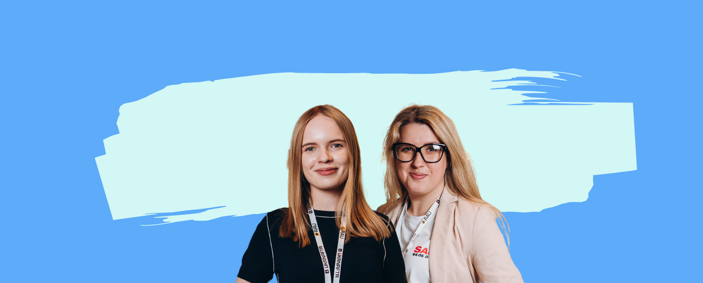 AFINA Group: «SARMIX — це не просто бренд, а відповідь на запит сучасного споживача»