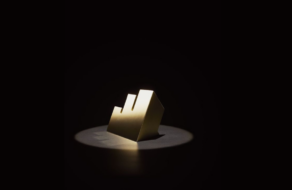 Effie Awards Europe 2025: відкрито прийом заявок