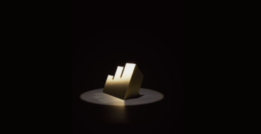 Effie Awards Europe 2025: відкрито прийом заявок