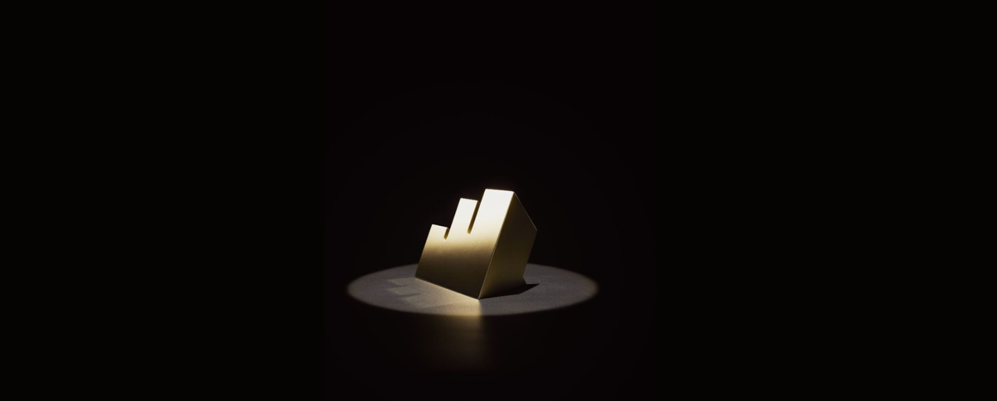 Effie Awards Europe 2025: відкрито прийом заявок