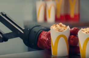 Пограбування століття: як McDonald’s «викрав» світові страви для Канади