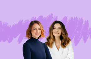 Міла Крутченко і Анна Братко очолять нові напрями у Razom Group