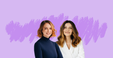 Міла Крутченко і Анна Братко очолять нові напрями у Razom Group