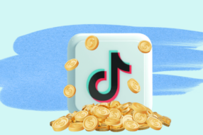 Як монетизувати TikTok у 2025 році: 9 способів