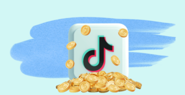 Як монетизувати TikTok у 2025 році: 9 способів