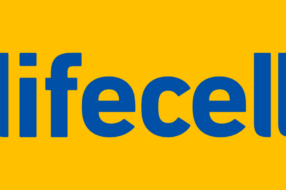 lifecell оновив свій логотип: що змінилося