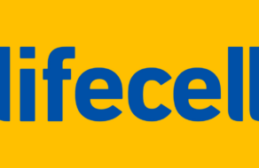 lifecell оновив свій логотип: що змінилося