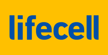 lifecell оновив свій логотип: що змінилося