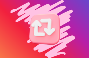 Instagram тестує репости у стрічці