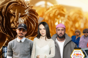 Редакційний хіт. Що найбільше читали на MMR цього тижня