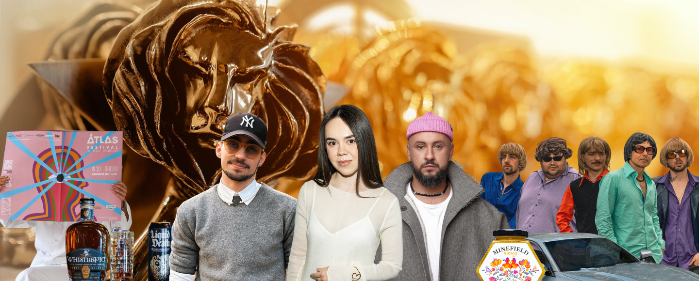 Редакційний хіт. Що найбільше читали на MMR цього тижня