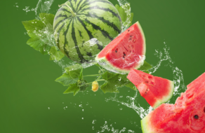 Чернігівське Біле «FRUTER»: освіжаючий смак літа вже тут