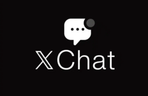 Ілон Маск представив месенджер XChat