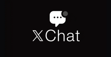 Ілон Маск представив месенджер XChat