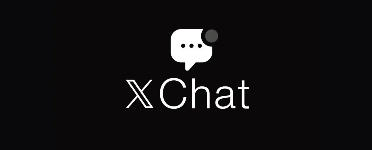 Ілон Маск представив месенджер XChat