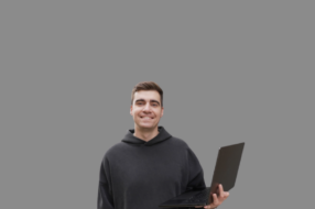 Як українець побудував e-commerce бренд у США та Європі: кейс Ярослава Рогача