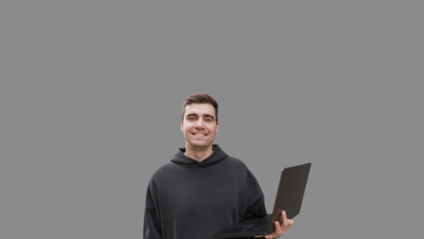 Як українець побудував e-commerce бренд у США та Європі: кейс Ярослава Рогача