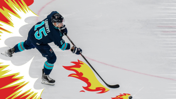 Як продавати спорт в Україні: 5 маркетингових інсайтів