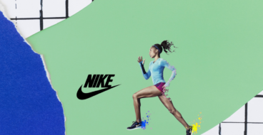 Як Nike став майстром сторітелінгу: 7 культових реклам бренду
