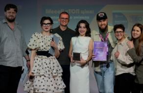 IAB MIXX Awards 2025: оголошено переможців фестивалю